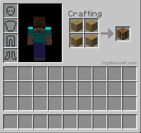 Screenshot 2022-01-25 203552