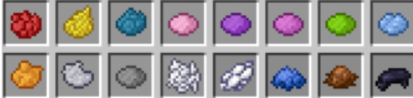 Screenshot 2022-01-25 203616