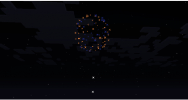 Screenshot 2022-01-25 203652