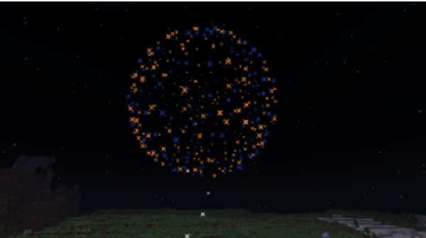 Screenshot 2022-01-25 203708