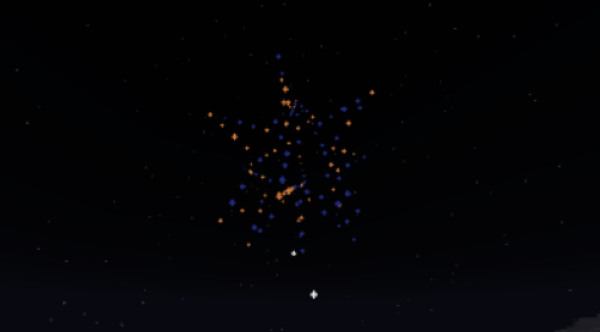 Screenshot 2022-01-25 203723