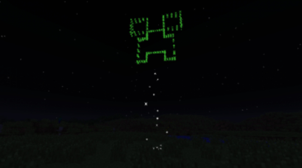 Screenshot 2022-01-25 203738