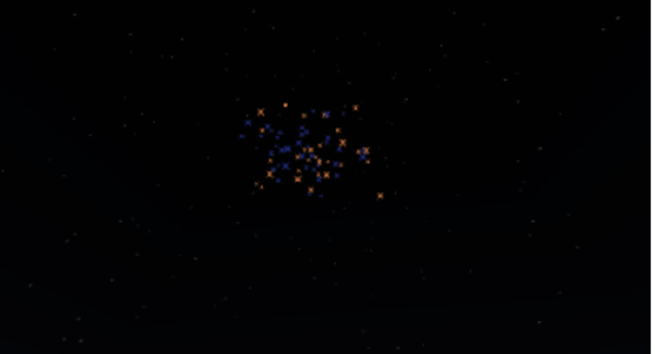 Screenshot 2022-01-25 203942