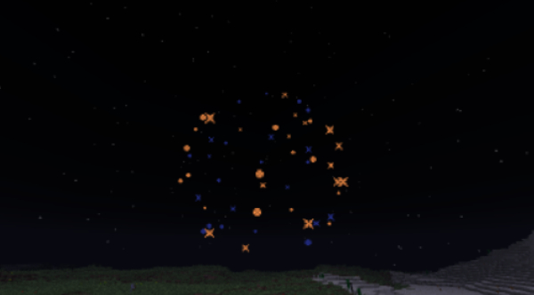 Screenshot 2022-01-25 204002