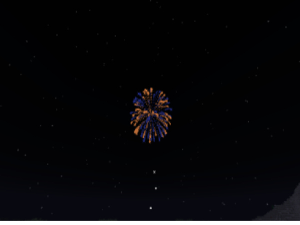 Screenshot 2022-01-25 204019
