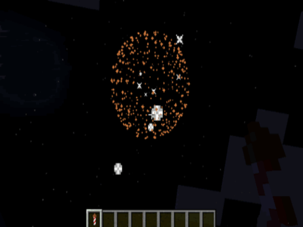 Screenshot 2022-01-25 204046