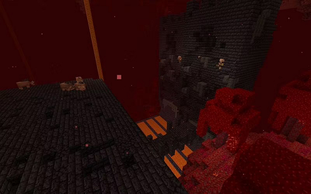 271887445_716374926000023_6257657373793069856_n