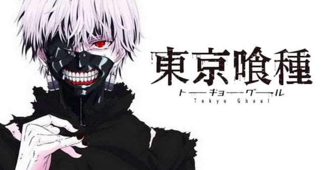 tokyoghoulseason3-234960-1280x0