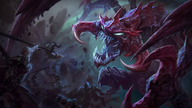 chogath-lol-splash-art-uhdpapercom-4k-668-wpthumbnail-1586848814422684082178