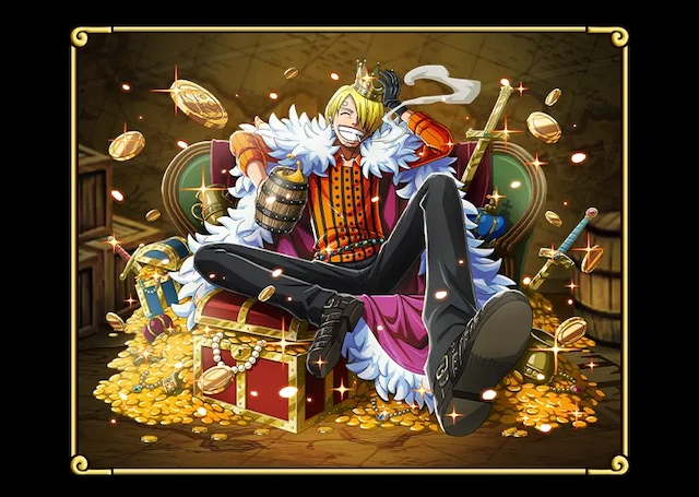 sanji-vinsmoke.png copy