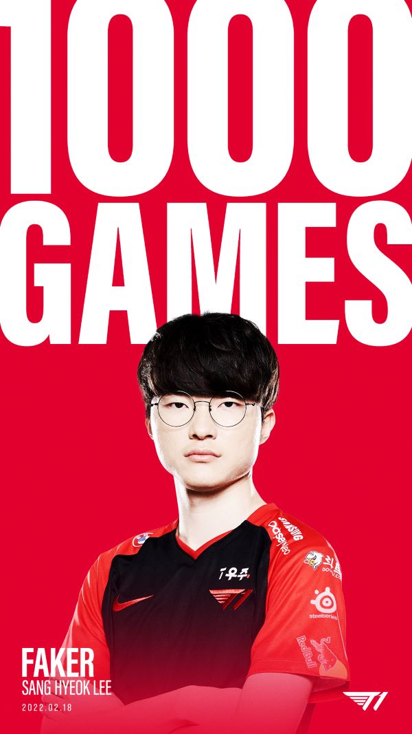 faker-5-1645191488-61