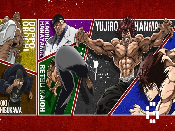 baki-king-souls-1645412375-16