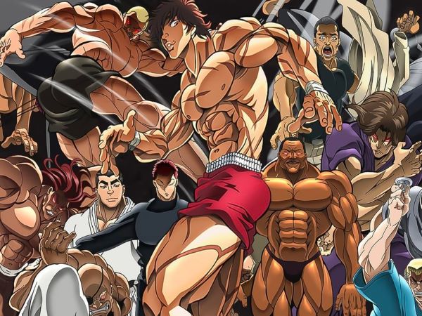 https___hypebeast.com_image_2022_01_baki-king-of-souls-mobile-game-announcement-release-info-000-1645412385-18