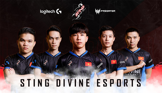 divine-esports