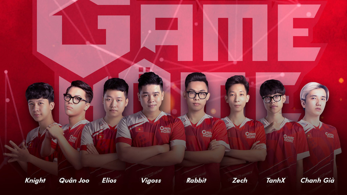 gamehome-esports-bi-to-an-chan-giai-thuong-nguoc-dai-tuyen-thu-dung-tung-be-chanh-am-tham-pha-team-10