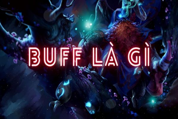 Buff-La-Gi