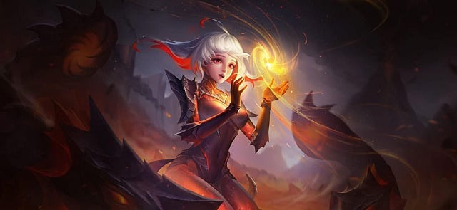 6