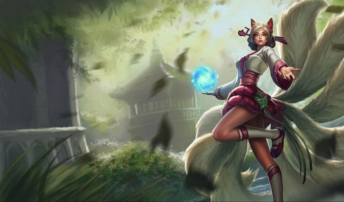 ahri_1