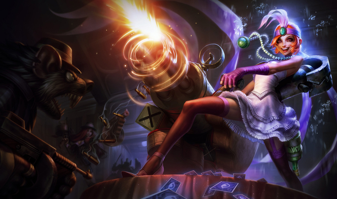 jinx_1