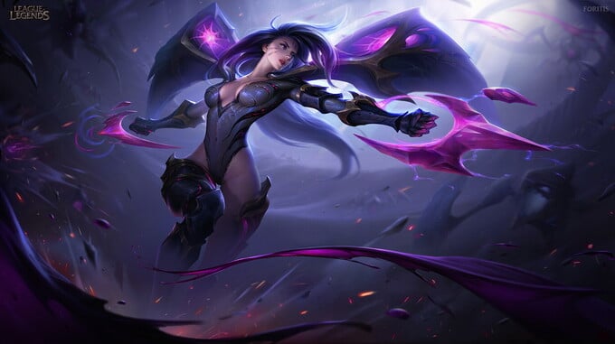 kaisa
