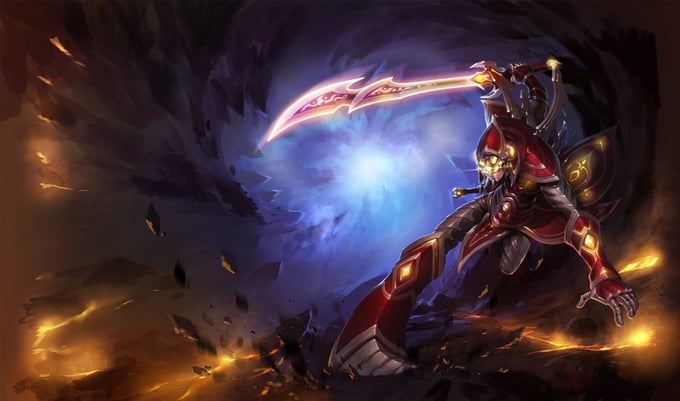 masteryi_3