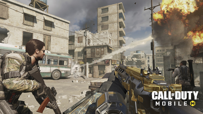 cod-mobile-championship-how-to-watch