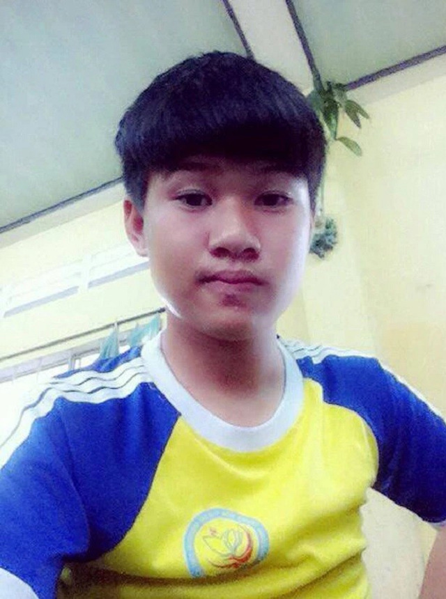 Rambo thời 'trẻ trâu'