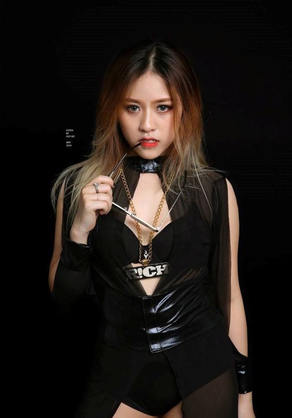 tiktok-trieu-view-2020-02