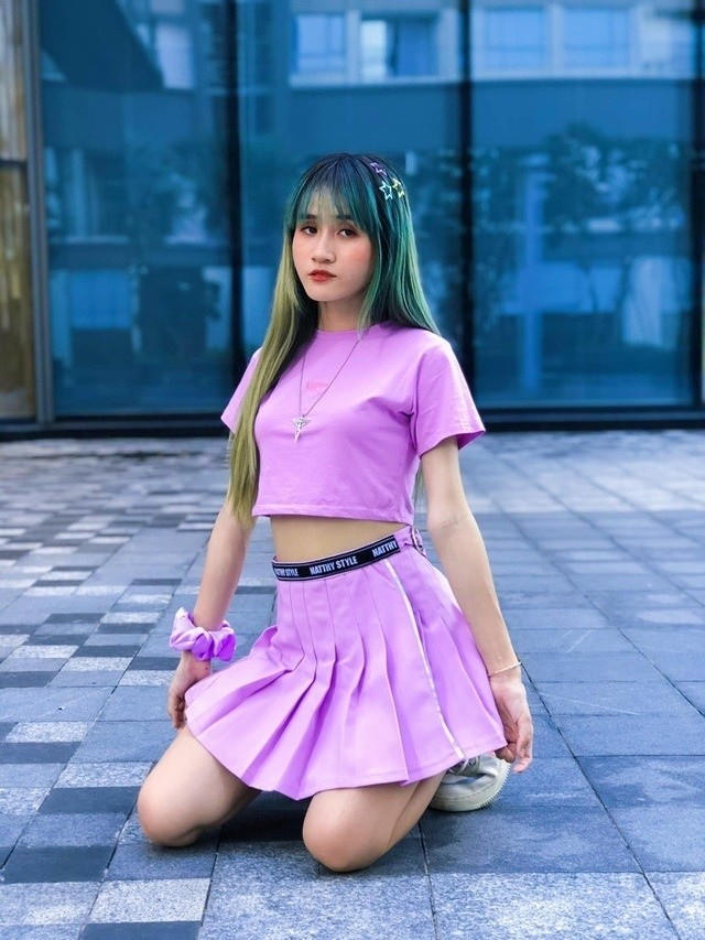 tiktoker-tuong-vyy-3
