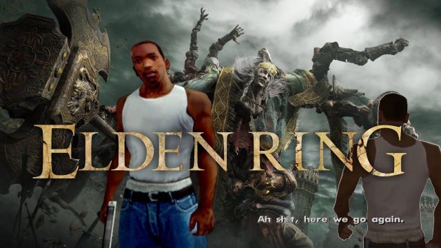 CJ-em-Elden-Ring