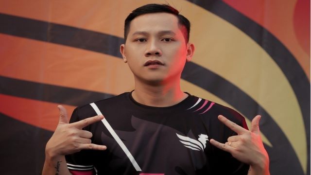 Abe cũng đã góp ý với ban quản lý Nimo TV