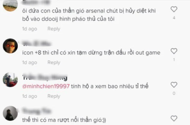 Ở thời kỳ đỉnh cao, Henry được ví như 'đứa con của thần gió' bởi tốc độ khủng khiếp của mình