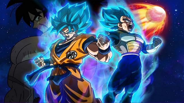 Dragon Ball Super_1