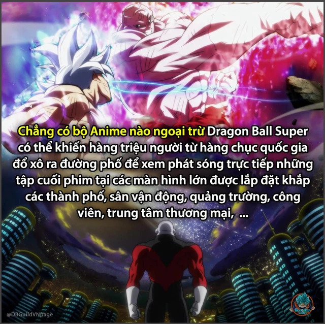 Dragon Ball Super_3