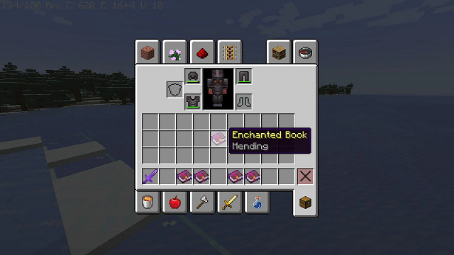 MC_4