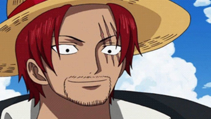shanks 1