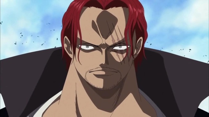 shanks 5