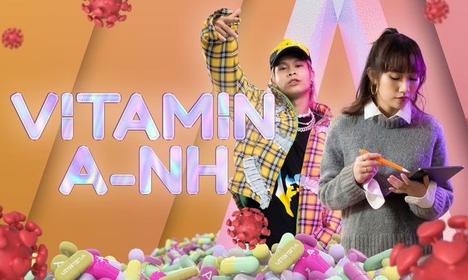 Vitamin-A-nh-3840x2160-2762-1649039883