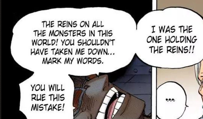 doffy 1