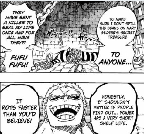 dOffy 3