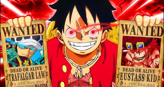 sau wano 1