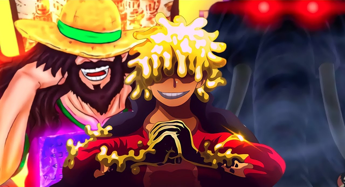 sau wano