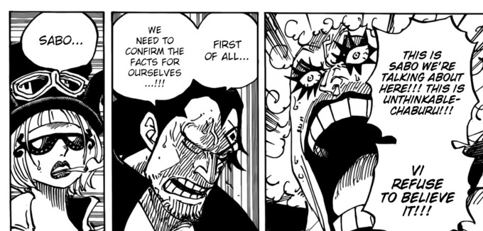 sau wano 4
