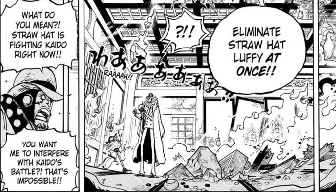 sau wano 5
