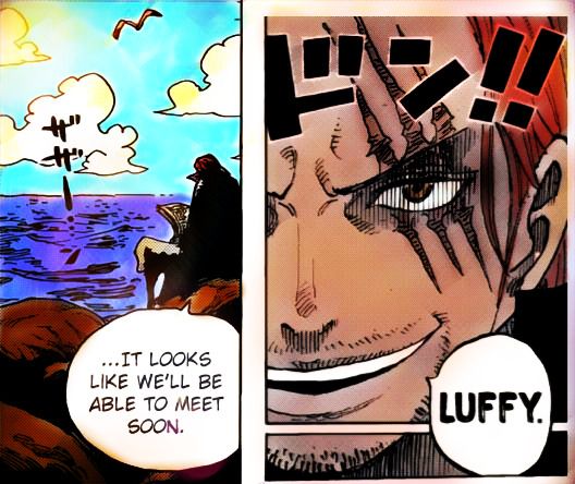 sau wano 6