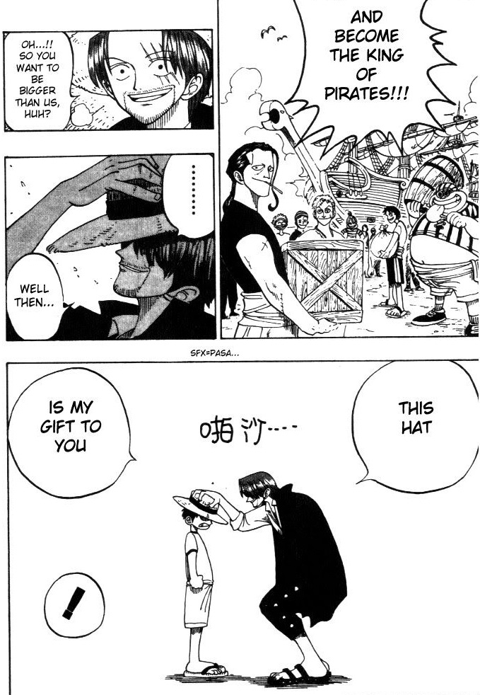 shanks 2