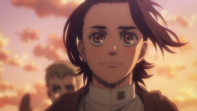 Gabi braun