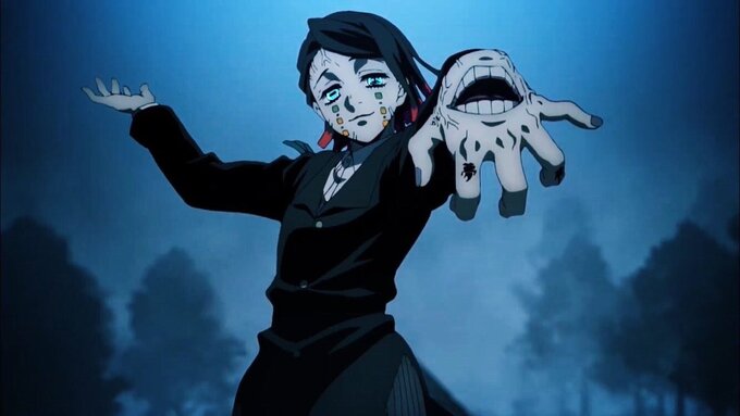 ENMU-DEMON-SLAYER-2