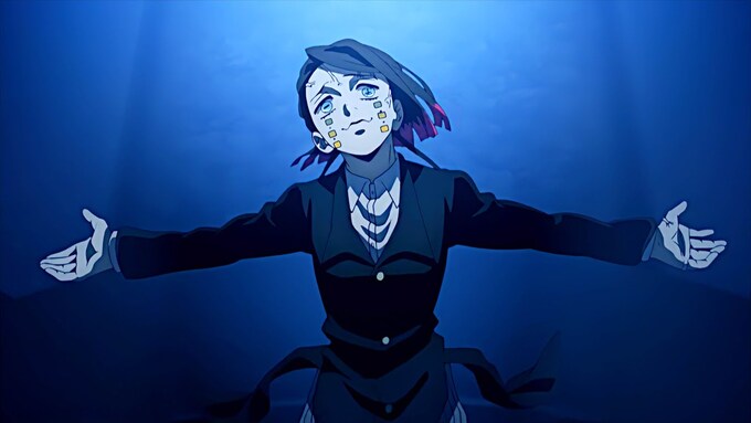 ENMU-DEMON-SLAYER-3