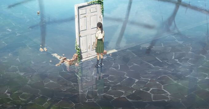 Suzume-no-Tojimari-3